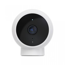 Xiaomi sigurnosna kamera 2k magnetic Cijene