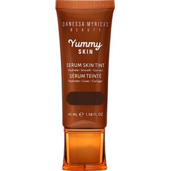 Danessa Myricks Yummy Skin Serum Skin Tint - 16 Cene