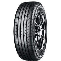 Yokohama Bluearth-Xt AE61 Bluearth Rpb 215/55 R18 99V XL Cene