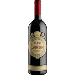 Masi Campofiorin crveno vino Cene