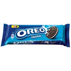 Milka ore keks 66g Cene