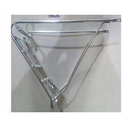 Bimoto Paktreger 28 hromiran puni 2019 3724014 Cene