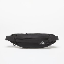 Adidas Muška torba oko struka Run WB, Crna Cene