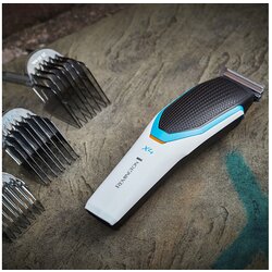 Remington strižnik las Power-X HC4000 Cene