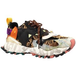 Exé Shoes Modne superge 134 208 Večbarvna Cene