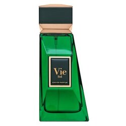 French Avenue Vie sol 80ml Cene