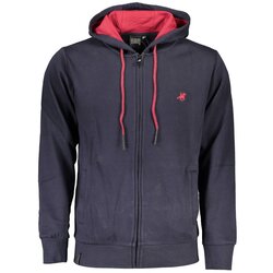 U.S. Grand Polo Club U.S. Grand Polo muška hoodie/dukserica Cene