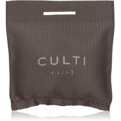 Culti Home Mareminerale mirisi za rublje Cene