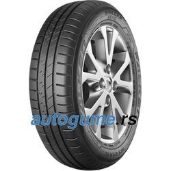 Falken SINCERA SN110 ( 165/60 R15 77T Ecorun BLK ) Cene