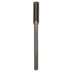 Bosch Poluokruglo dlijeto SDS-max Cijene