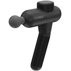 ELEEELS X3 Plus Masažni pištolj Cene