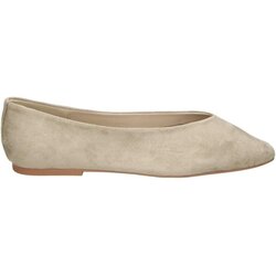 Skydiva Balerinke 115773 Siva Cene