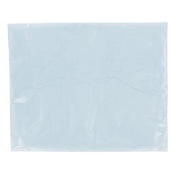 Cloneboy 3D gel punilo za komplet Cene
