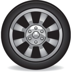 Matador Cjelogodišnja auto guma 215/70R15C 109/107R MPS400 VARIANT AW 2 TL Cene