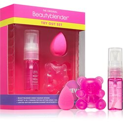 beautyblender Try Out Set poklon set za žene Cene