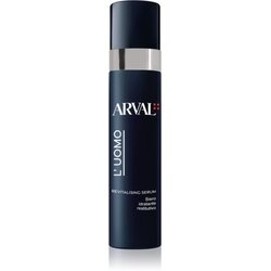 Arval L Uomo hidratantni serum za regeneraciju i obnovu lica 50 ml Cene