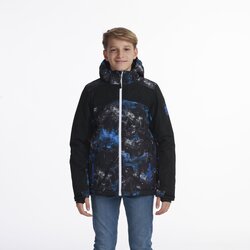 Wintro Jakna FREY B JACKET Cijene