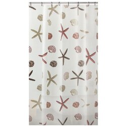 BISK Paravan za tuš 180x200cm STARFISH MULTI 06027 Cene