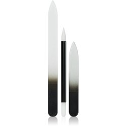 Crystal Bohemia Black poklon set za nokte Cene