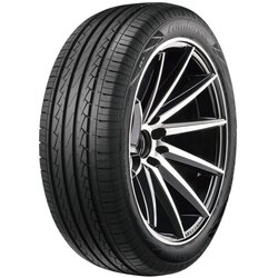 Comforser CF510 ( 205/70 R14 95H ) Cene