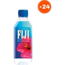 Fiji Voda 0,33l, Pet, 24 komada Cene