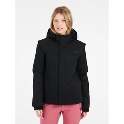  Women's ski jacket PRTEASY Cijene