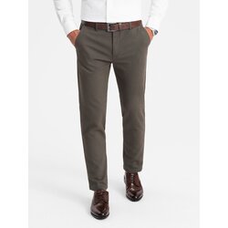 Ombre Muške hlače Cijene