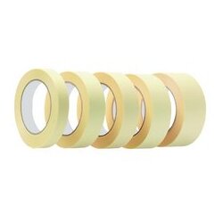 Kaem Krep traka 10mm x 33m 80 stepeni Cene