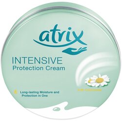 Atrix aktivna krema za ruke 150ml Cene