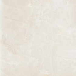 ARTTILE Unutarnje podne pločice Midas Dove 60x60, 1. klasa, 1,44 m² Cene
