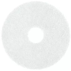 Arcora Filc - Beli 8" 203 mm Cene