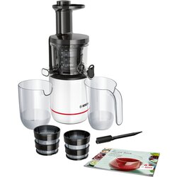 Bosch sokovnik vitaextract MESM500W Cijene