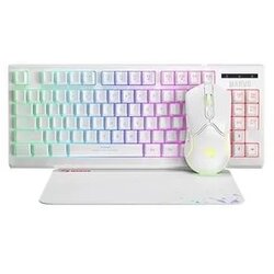 Marvo CM310-WH LOOT 30 gaming set Cene
