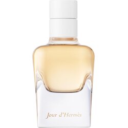Hermès Jour d'parfumska voda polnilna za ženske 50 ml Cene