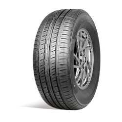 Aplus 215/65R16 102H AS909 Cene