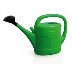 Prosperplast kantica za zalivanje 10L IKSP10-G642 Cene
