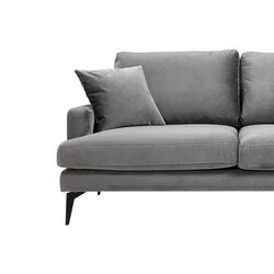 Antalya DVOSED BACKSPACE Cijene