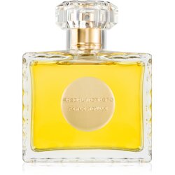 Pascal Morabito perle Royale parfemska voda 100 ml za žene Cene