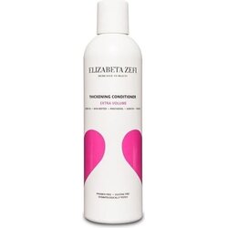 Elizabeta Zefi thickening conditioner Cene