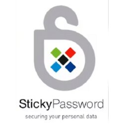 Sticky Password Premium - 1 Device 1 Year Key GLOBAL Cene