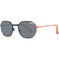 Superdry naočare za sunce sds super 025 Cene