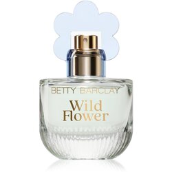 Betty Barclay Wild Flower parfumska voda za ženske 20 ml Cene
