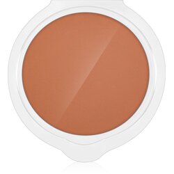 Annabelle Minerals Sculpt Balm Refill kremasti bronzer nadomestno polnilo odtenek Sunkissed 6.5 ml Cene
