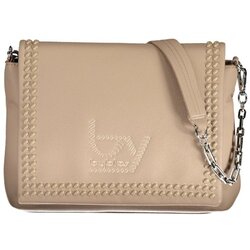 Byblos BEIGE WOMEN'S BAG Cene