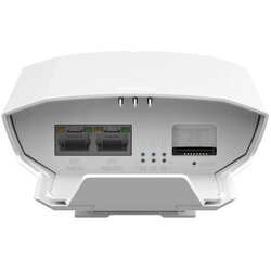 Teltonika OTD140 wired router Gigabit Ethernet White Cene