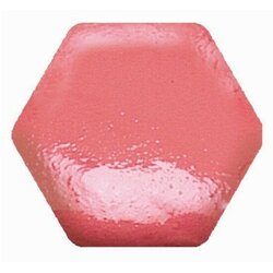 Msd terapevtski plastelin TheraflexPutty TTP3PCR srednji / RDEČ Cene