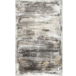 Conceptum Hypnose tepih staza (80x300) 14 silver nw Cene