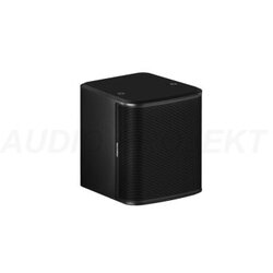 Fonestar Zvučnik pasivni LIGNUM-6 120W RMS Cene