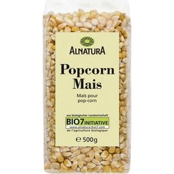Alnatura organski kukuruz za kokice Cijene