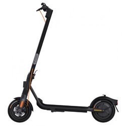 Segway e-romobil kickscooter F2 pro e, (57197384) Cijene